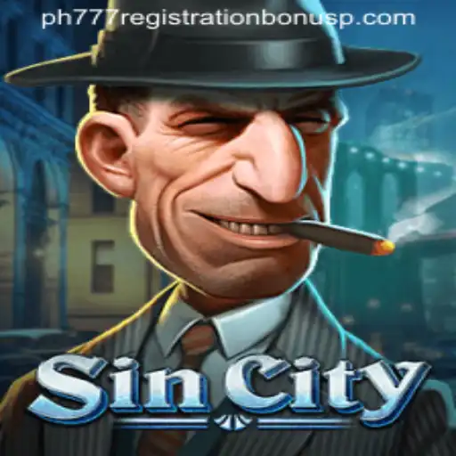 Exploring the Intriguing World of SinCity: A Comprehensive Guide