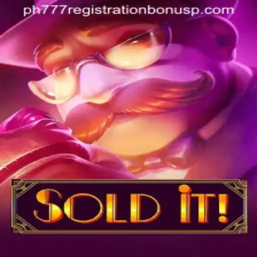 Exploring the Thrilling World of Soldit and the Exciting PH777 Registration Bonus