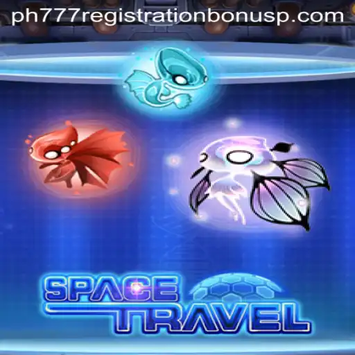 Discover SpaceTravel: The Thrilling Space Adventure Game