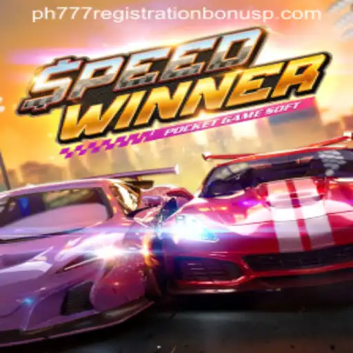 Discover the Thrills of SpeedWinner and Unlock Exclusive Bonus