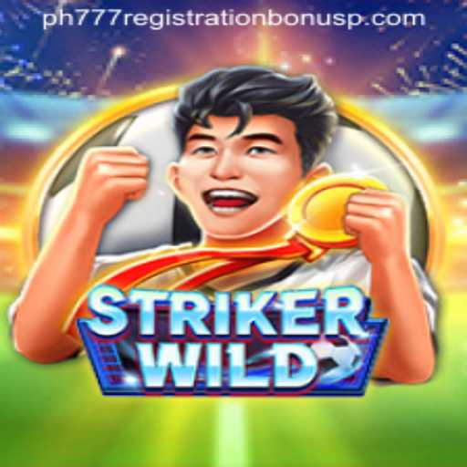 StrikerWILD: An Exciting Adventure in Gaming