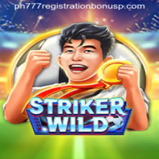 StrikerWILD: An Exciting Adventure in Gaming