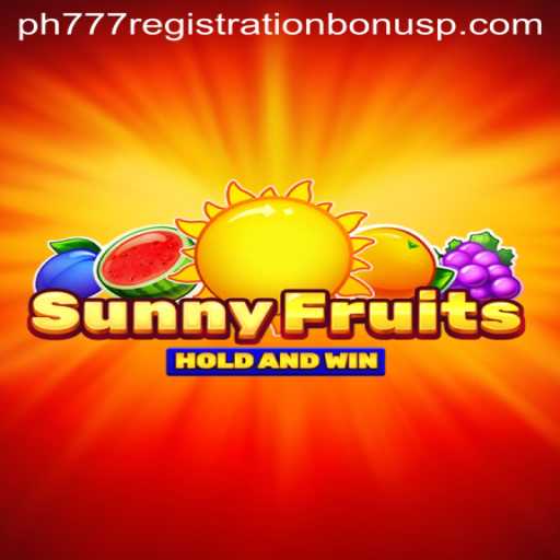 Exploring the Exciting World of SunnyFruits: An In-Depth Look