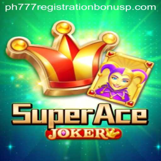 Unveiling SuperAceJoker: A Detailed Guide to Gameplay and Bonuses