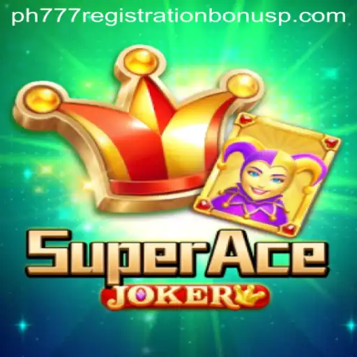 Unveiling SuperAceJoker: A Detailed Guide to Gameplay and Bonuses