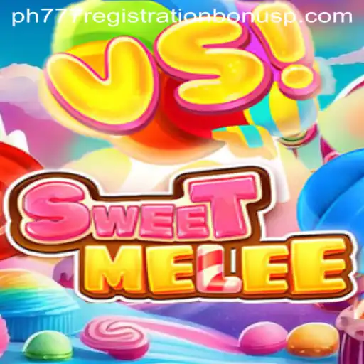Discover SweetMelee: A Dynamic Gaming Experience with PH777 Registration Bonus