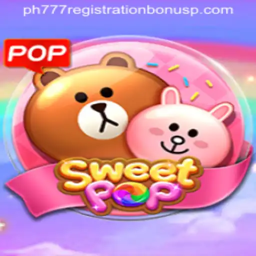 Unveiling SweetPOP: A Delightful Gaming Experience with ph777 Registration Bonus
