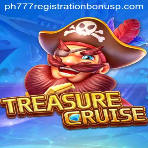 Exploring the Thrills of TREASURECRUISE: A New Era in Gaming