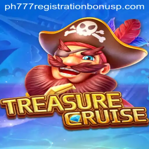 Exploring the Thrills of TREASURECRUISE: A New Era in Gaming