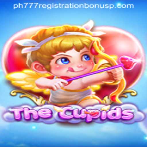 Exploring TheCupids: An Innovative Game with PH777 Registration Bonus