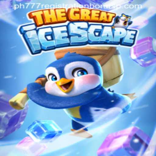 Explore TheGreatIcescape: Game Insights and Registration Bonuses