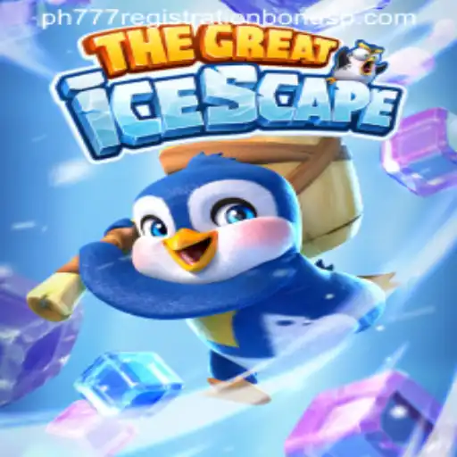 Explore TheGreatIcescape: Game Insights and Registration Bonuses