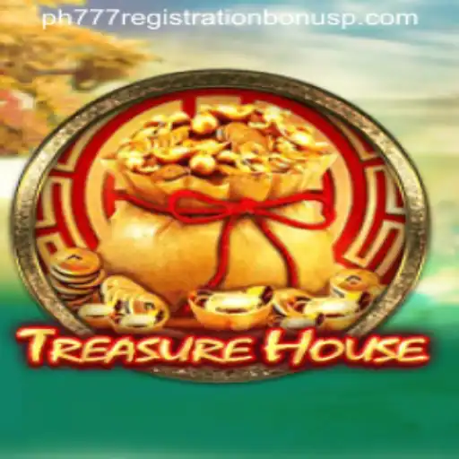 Unveiling the Wonders of 'TreasureHouse': Your Ultimate Guide to Adventure and Rewards