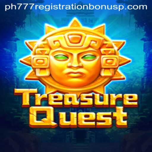 Exploring TreasureQuest: An Immersive Adventure with PH777 Registration Bonus
