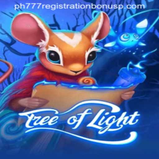 Discovering the Mystical World of TreeofLight and Exciting PH777 Registration Bonus