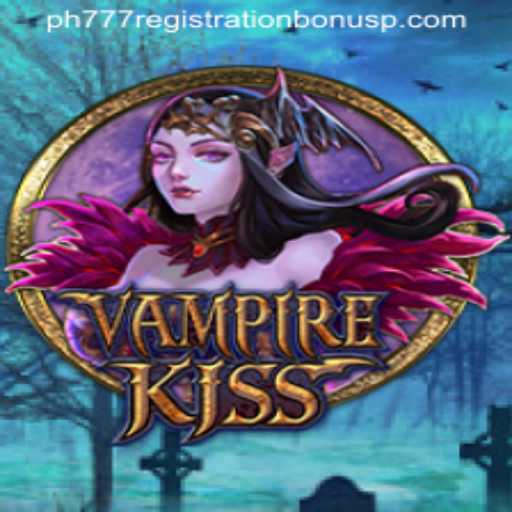 Exploring VampireKiss and the PH777 Registration Bonus