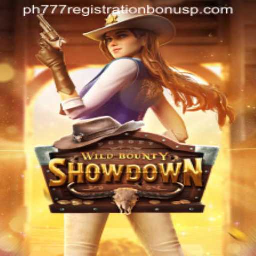 Exploring WildBountyShowdown: Unleashing Adventure and Excitement