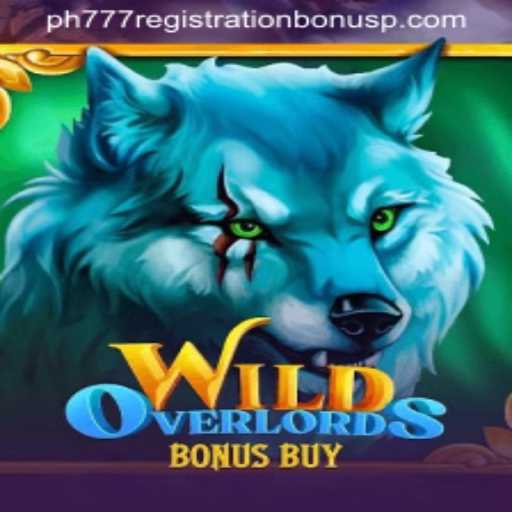 WildOverlordsBonusBuy: A New Frontier in Interactive Gaming