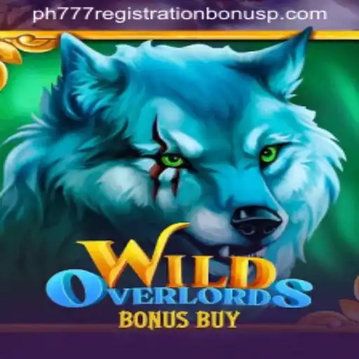 WildOverlordsBonusBuy: A New Frontier in Interactive Gaming