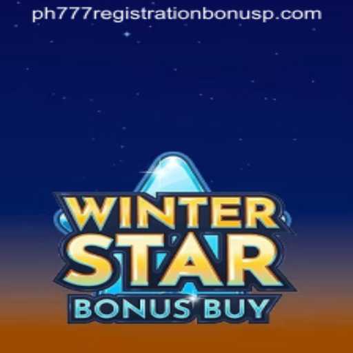 Exploring WinterStarBonusBuy: A Comprehensive Guide to Gameplay and Rules