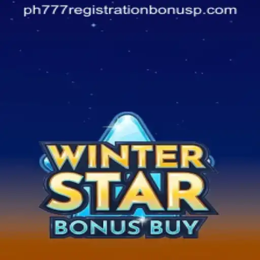 Exploring WinterStarBonusBuy: A Comprehensive Guide to Gameplay and Rules