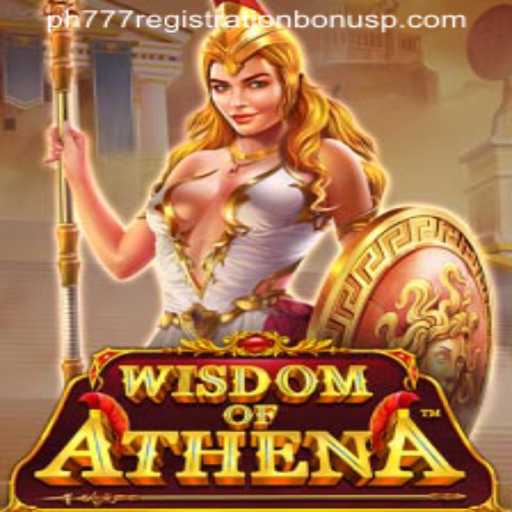 Exploring the Fascinating Universe of WisdomofAthena: A Comprehensive Guide