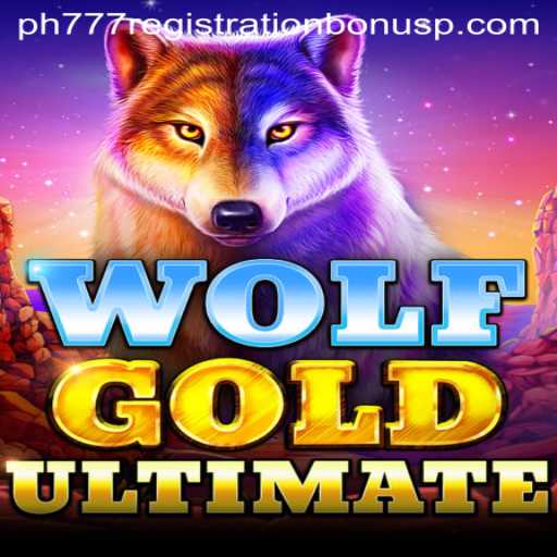 Exploring WolfGoldUltimate: A Thrilling Adventure with Registration Bonuses