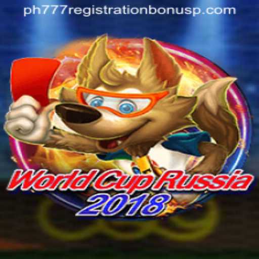 WorldCupRussia2018 Game Overview and Bonuses
