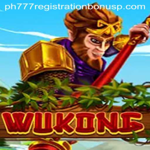 Exploring Wukong: A Journey into Mythical Adventure Gaming