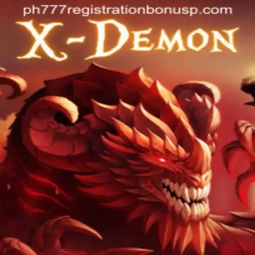 Unveiling XDemon: A Comprehensive Guide with PH777 Registration Bonus Insights