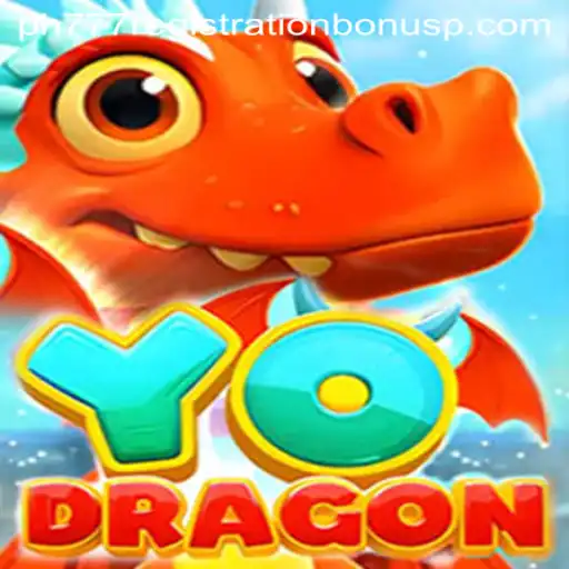 Exploring YoDragon: A Thrilling Adventure Awaits