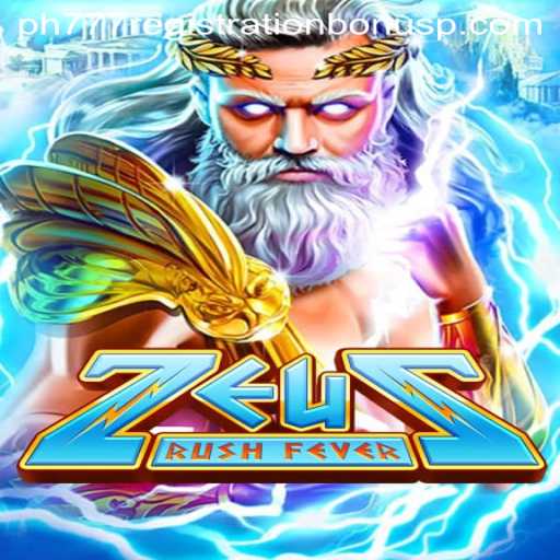 Unleashing the Thrills of ZeusRushFever and PH777 Registration Bonus